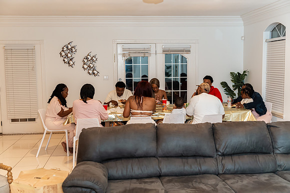 family-7406913