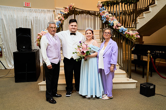 1A7305541 full size