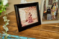Aza Baby Shower 2023