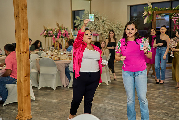 A7404793d
