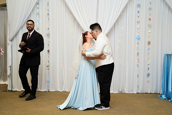 1A7305463 full size