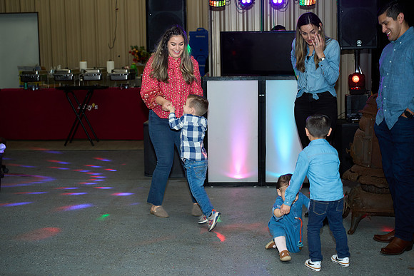 A7405091HR