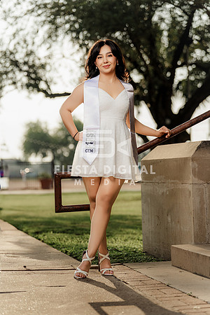 A7402908-Edit-_E