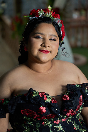 A7405457small