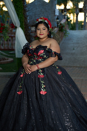 A7405445small