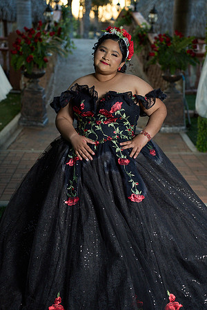 A7405454small