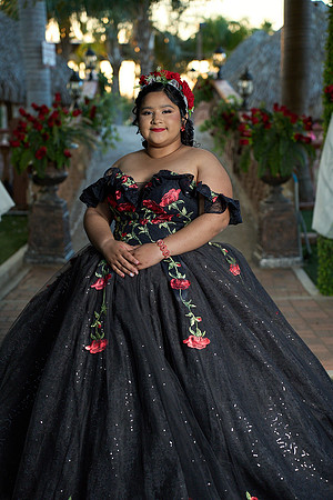 A7405444small