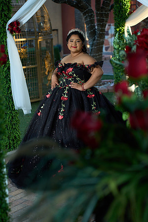 A7405440small