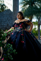 A7405359small