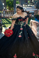 A7405307small