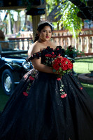 A7405266small