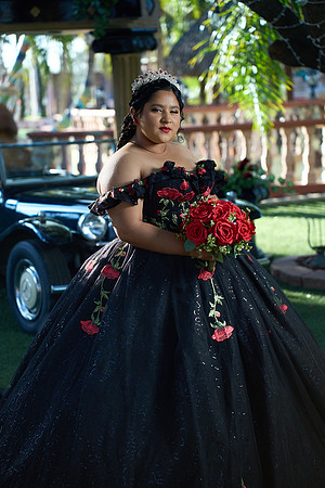 A7405266small
