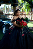 A7405260small