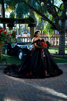 A7405258small