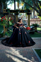 A7405241small
