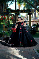 A7405238small