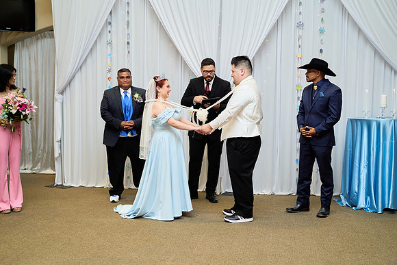 1A7305345 full size