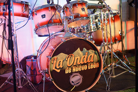 DSCF2302small