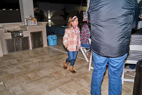 A7405665small