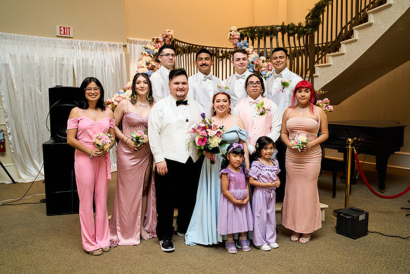 1A7305508 full size