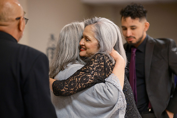 DSCF5406reception