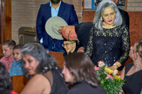 A7406343ceremony