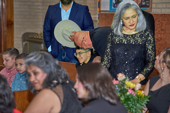 A7406343ceremony