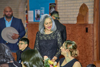A7406344ceremony
