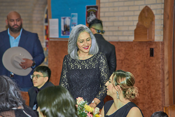 A7406344ceremony