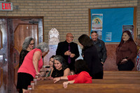 A7406340ceremony