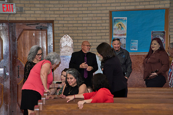 A7406340ceremony