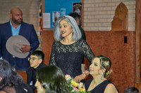 A7406345ceremony