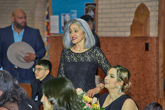 A7406345ceremony