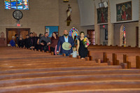 A7406348ceremony