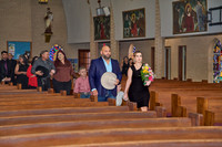 A7406349ceremony