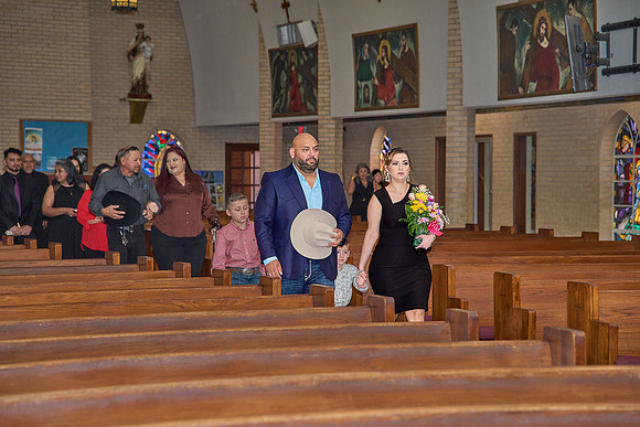 A7406349ceremony