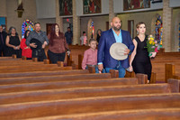 A7406350ceremony