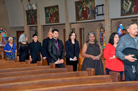 A7406354ceremony