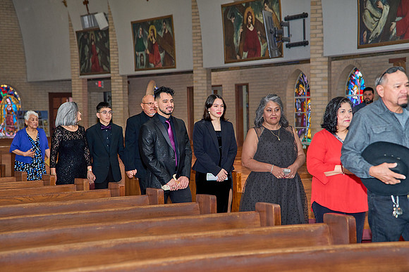 A7406354ceremony