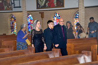 A7406356ceremony