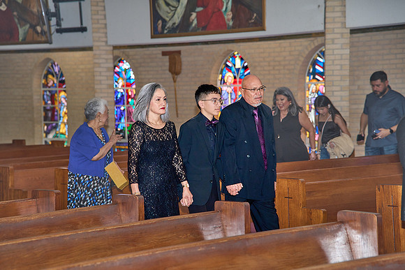 A7406356ceremony