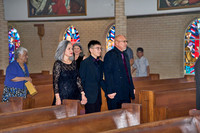 A7406357ceremony