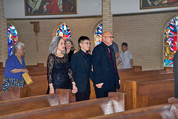 A7406357ceremony