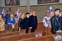 A7406358ceremony