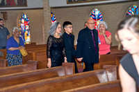 A7406359ceremony
