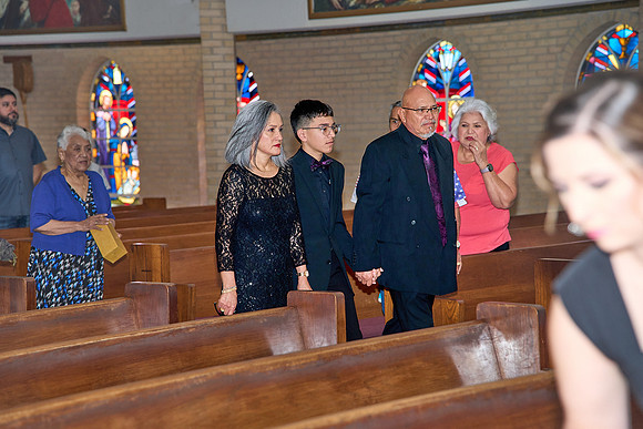 A7406359ceremony