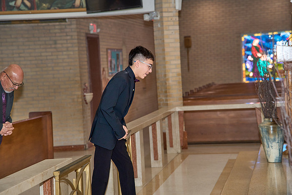 A7406362ceremony