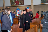 A7406361ceremony