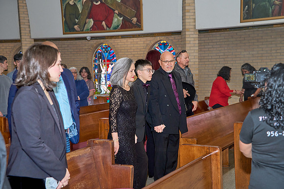 A7406361ceremony