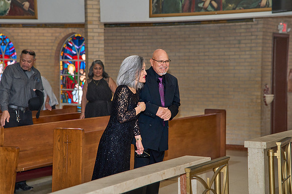 A7406363ceremony